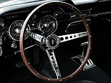 1968 Ford Mustang Photo #42