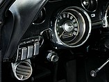 1968 Ford Mustang Photo #43