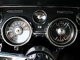 1968 Ford Mustang Photo #44
