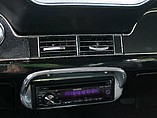 1968 Ford Mustang Photo #46