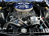 1968 Ford Mustang Photo #48