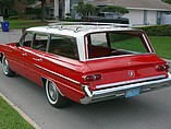 62 Buick Invicta