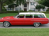 1962 Buick Invicta Photo #5
