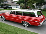 1962 Buick Invicta Photo #6