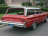 1962 Buick Invicta Photo #8