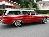 1962 Buick Invicta Photo #10