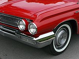 1962 Buick Invicta Photo #17