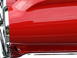 1962 Buick Invicta Photo #20
