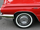 1962 Buick Invicta Photo #21