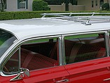 1962 Buick Invicta Photo #22