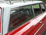 1962 Buick Invicta Photo #28