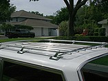 1962 Buick Invicta Photo #29