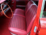 1962 Buick Invicta Photo #31