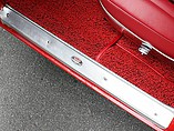 1962 Buick Invicta Photo #33