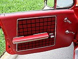 1962 Buick Invicta Photo #34