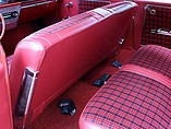 1962 Buick Invicta Photo #35