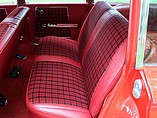 1962 Buick Invicta Photo #36