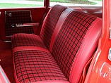 1962 Buick Invicta Photo #37