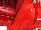1962 Buick Invicta Photo #38