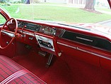 1962 Buick Invicta Photo #40
