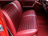 1962 Buick Invicta Photo #41