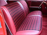 1962 Buick Invicta Photo #42