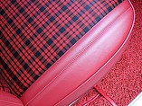 1962 Buick Invicta Photo #43