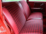1962 Buick Invicta Photo #44