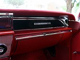 1962 Buick Invicta Photo #48