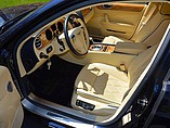 2011 Bentley Continental Flying Spur Photo #7