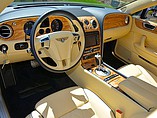 2011 Bentley Continental Flying Spur Photo #8