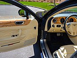 2011 Bentley Continental Flying Spur Photo #9