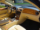 2011 Bentley Continental Flying Spur Photo #16