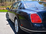 2011 Bentley Continental Flying Spur Photo #29