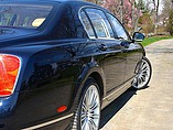 2011 Bentley Continental Flying Spur Photo #34