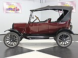 1923 Ford Model T Photo #2