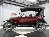 1923 Ford Model T Photo #3