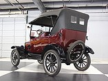 1923 Ford Model T Photo #4