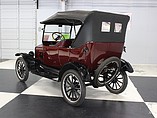 1923 Ford Model T Photo #5