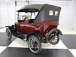 1923 Ford Model T Photo #6