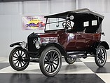 1923 Ford Model T Photo #7