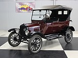 1923 Ford Model T Photo #8