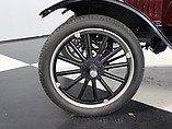 1923 Ford Model T Photo #9