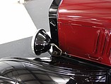 1923 Ford Model T Photo #10
