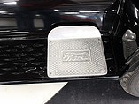 1923 Ford Model T Photo #11