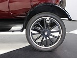 1923 Ford Model T Photo #13