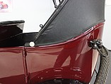 1923 Ford Model T Photo #14