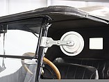 1923 Ford Model T Photo #16