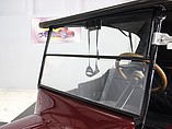1923 Ford Model T Photo #17