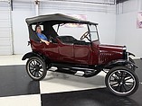 1923 Ford Model T Photo #18